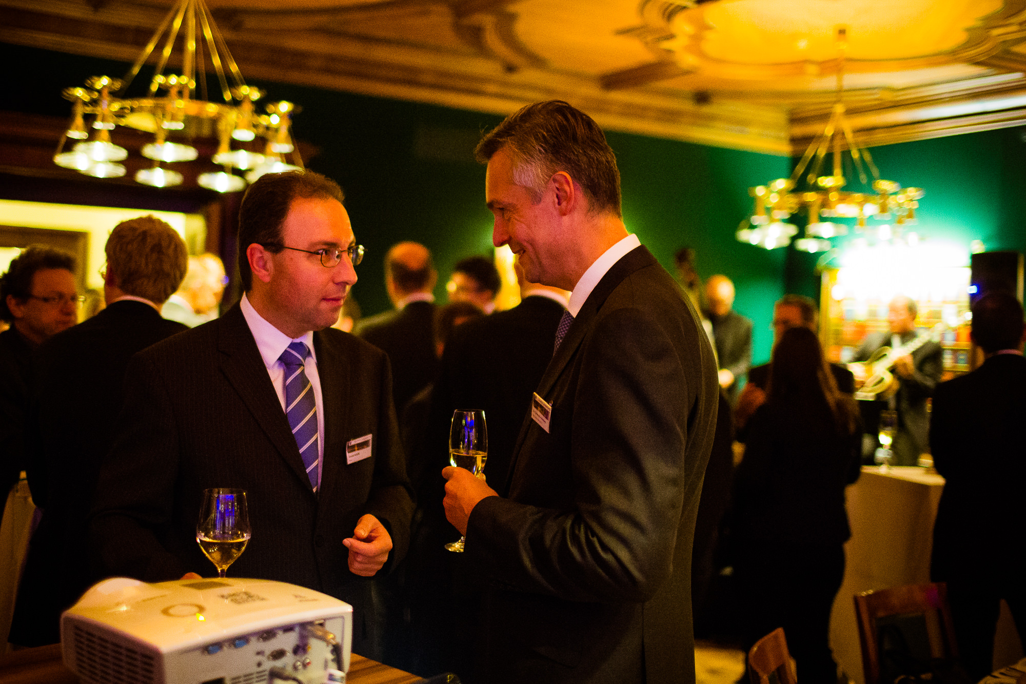 Export x3 1DX 8782 Businessauftrag Complementa 2014